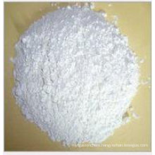 Chemicals for Industrial Production Rubber Activator CBS/CZ CAS No: 95-33-0